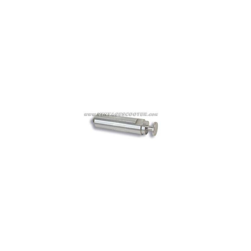 Coulisseau De Selection Boite De Vitesses Vespa Px/Arco 2° Serie/T5/Cosa Coulisseau De Selection Boite De Vitesses Vespa Px/Arco 2° Serie/T5/Cosa